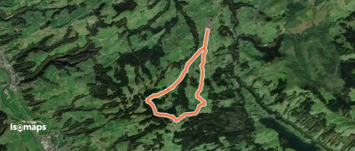 Rundweg H6