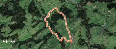 Rundweg H7