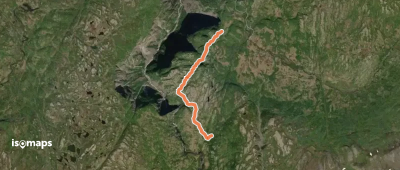 Valursfossen