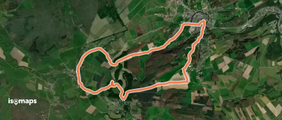 RO08 Résurgence d'Eprave