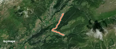 Ausserbinn-Ernen