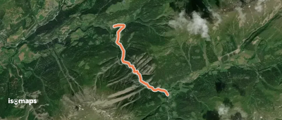 Binn-Ausserbinn