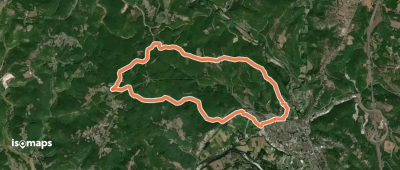 Circuit des viaducs