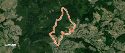 Circuit de l'Euro