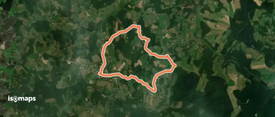 Les Hauts de Sousceyrac