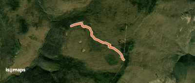 Wildlife Trail