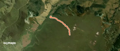 Elza Trail