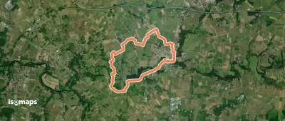 Circuit des Vignes