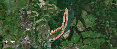 Stadt- und Lechgeschichten