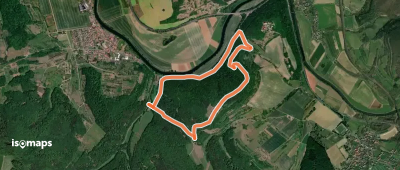 Rundweg 1