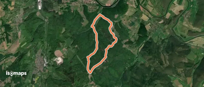 Rundweg 4