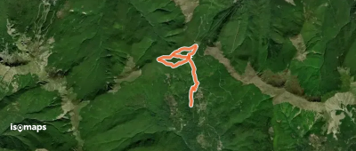 Anello della Contessa