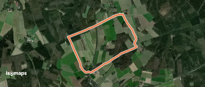 Haversberg Rundweg A6