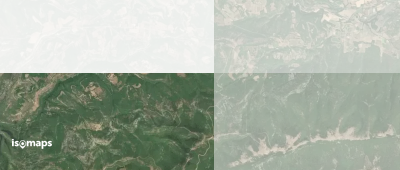OSM Route 16287895