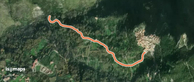 OSM Route 16317838