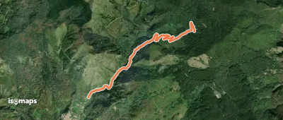 OSM Route 16317893