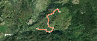 OSM Route 16317928