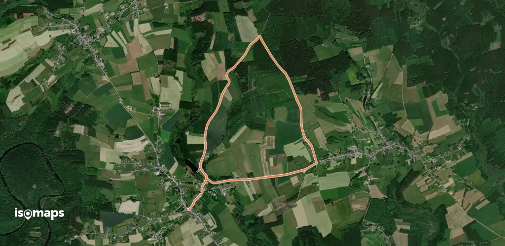 4. Snéri