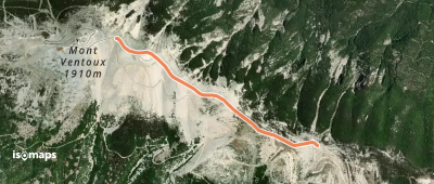 OSM Route 16320988