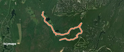 Long Path