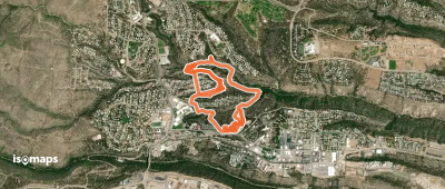 Bridges Loop