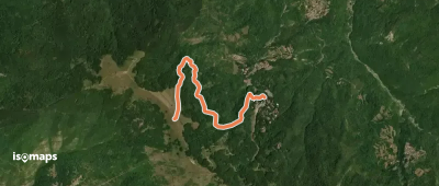 OSM Route 16346502