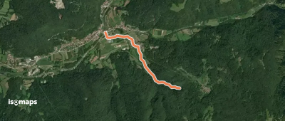 OSM Route 16359002