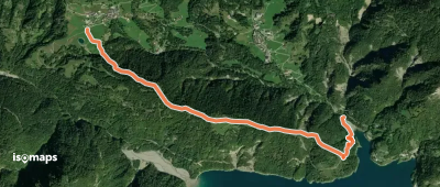 Monte Ruke