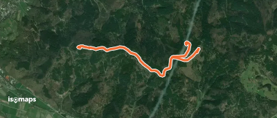Zweiburgenweg