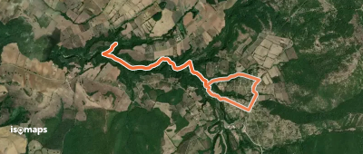 Civitella Cesi