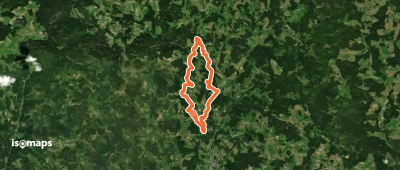 Silberbergweg Nr. 40