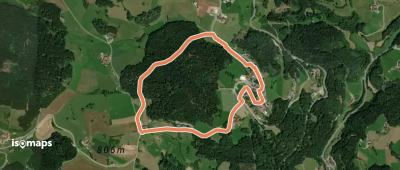 Ameisenweg Nr. 45