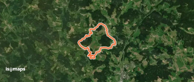 Obergrabenweg Nr. 43