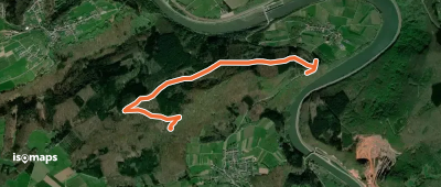 Taben-Rodt Rundweg 3
