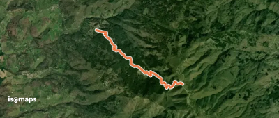 OSM Route 1783431