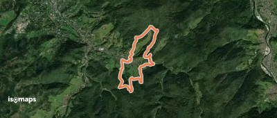 Eulenweg