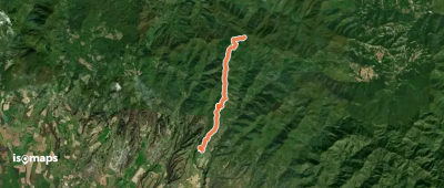 OSM Route 1783586
