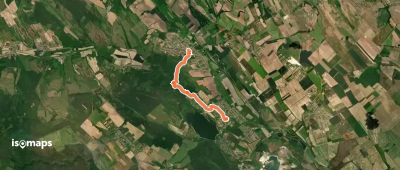 Örömút