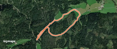 Moor & More - Kinderrunde