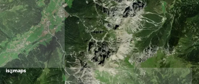 OSM Route 16465278