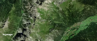 OSM Route 16465286