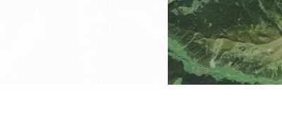 OSM Route 16465624