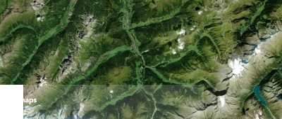 OSM Route 16465893