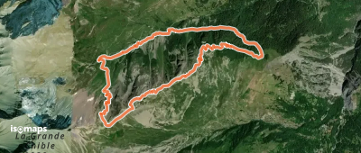 Circuit des Sallanches