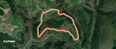 Circulaire du Centenaire