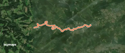 Sulmweg