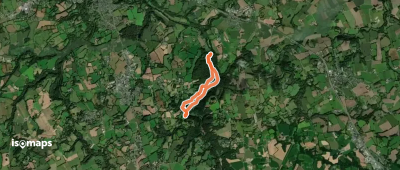 Route balise
