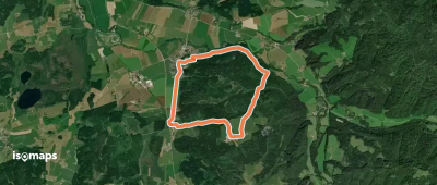 6 - Kleine Friesenhofer Runde