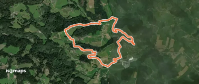 Winzerweg