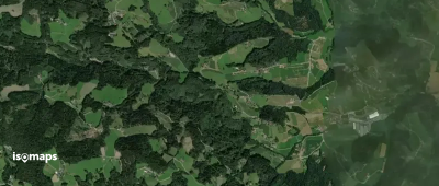 Strutz-Mühlen-Weg